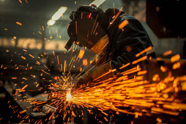 Best Marine and Shipbuilding Welding in Telluride, CO