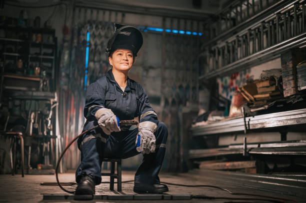 Best Maintenance and Repair Welding in Telluride, CO