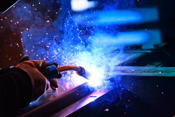 Best Welding Inspection and Certification in Telluride, CO