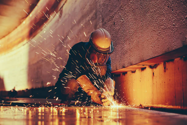 Best Welding Equipment Sales and Repair in Telluride, CO