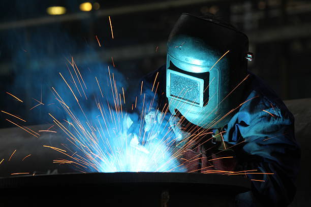 Best Structural Steel Welding in Telluride, CO