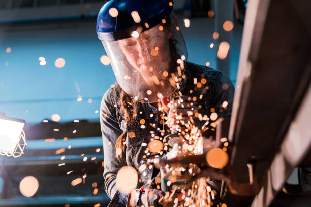 Best Food and Beverage Processing Equipment Welding in Telluride, CO