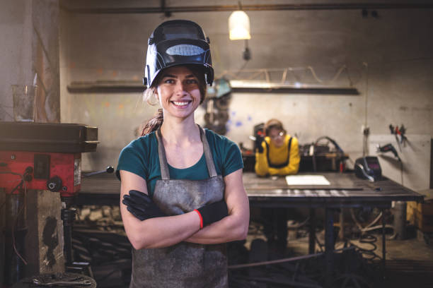 Best Automation and Robotic Welding in Telluride, CO